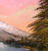 second Feature Image